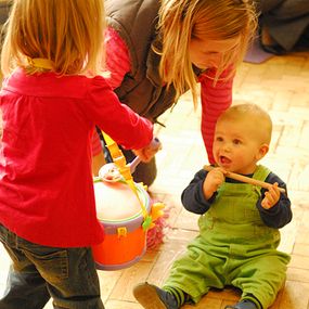 children’s music classes high wycombe, buckinghamshire children’s birthday parties