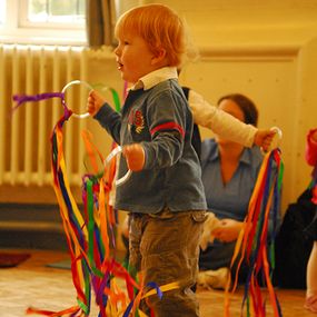 children’s music classes high wycombe, buckinghamshire children’s birthday parties